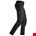 Snickers Workwear 6341 Stretch Werkbroek zwart - maat 64