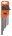 Bahco inbussleutelset - 5/64-3/16inch - 7-delig - BE-9775