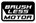 HiKOKI accu hogedrukreiniger - AW18DBLW4Z - 18V - excl.accu en lader - incl. accessoires