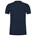 Tricorp t-shirt met v-hals - RE2050 - 102701 - ink - maat M