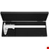Facom 805.2 schuifmaat