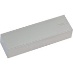 dormakaba schaararmdeurdranger - TS 71  - EN 3-4  - zonder arm  - zilver