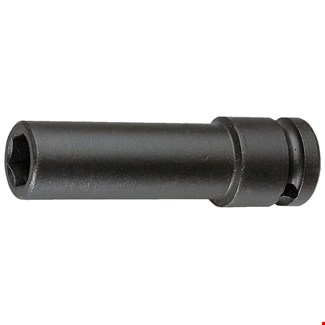 Facom NK.46LA impactdop
