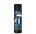 Rust-Oleum rubber spray spuitbus - Leakseal - zwart - zijdeglans - 0,5l - spuitbus