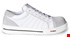 Redbrick werkschoenen - Branco - wit - S3 - laag - maat 39 