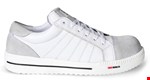 Redbrick werkschoenen - Branco - wit - S3 - laag - maat 46 