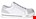 Redbrick werkschoenen - Branco - wit - S3 - laag - maat 46 