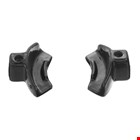 Facom DLS.500-04 grijper
