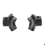 Facom DLS.500-04 grijper