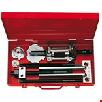 Facom U.28J1 trekkersset