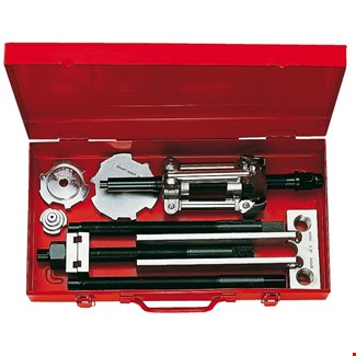 Facom U.28J1 trekkersset