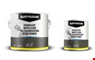 Rust-Oleum grondverf  - in/exterieur