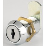 RONIS automaatcilinder 26200-01 gebogen sluitlip