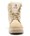 Steel Blue werkschoenen Southern Cross Zip Scuff Sand S3 maat 40