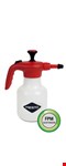 Mesto drukspuit - 3132PG - universeel - oliebestendig - 1,5 L 