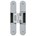 SIMONSWERK deurveerscharnier - Tectus TE 340 RD - 160 mm - 80 kg - F1