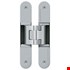 SIMONSWERK deurveerscharnier - Tectus TE 340 RD - 160 mm - 80 kg - F1