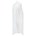 Tricorp heren overhemd Oxford slim-fit - Corporate - 705007 - wit - maat 41/5