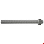 fischer 90458 FIS A M16x300 mm - A4 ANKERSTANG