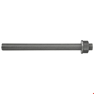 fischer 90458 FIS A M16x300 mm - A4 ANKERSTANG