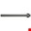 fischer 90458 FIS A M16x300 mm - A4 ANKERSTANG