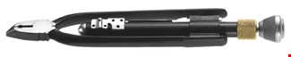 Facom 445.8R borgdraadtang