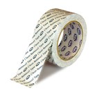 HPX clean removal tape - 50 mm x 33 m - wit