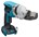 Makita accu plaatschaar - DJS131Z - 18V - excl. accu en lader - in doos