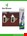 Zwaluw acryl exterior+ - acrylaatkit -  310 ml koker - wit