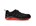 Elten werkschoenen  - MADDOX BOA® - ESD S3 - zwart-rood - maat 47 - laag