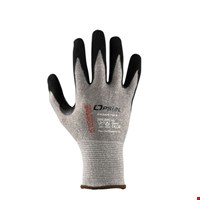 Opsial werkhandschoenen - Kyosafe 720N