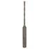 Bosch hamerboor [10st] - SDS-Plus-5 - 4x115/50 mm