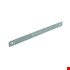 Gebr. Bodegraven koppelanker - 400x30x2mm - verzinkt