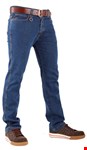 CrossHatch jeans maat 40 - 36 Trucker stretch