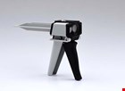 Fastmount lijmspuit - supergroove - CG-50G