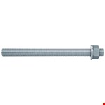 fischer ankerstang FIS A - M16x130mm - 44972