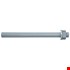 fischer ankerstang FIS A - M16x130mm - 44972