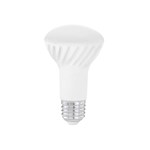 EGLO LED lamp reflector - E27/230V - 7W - warm wit - 11432