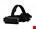 Ledlenser H15R CORE oplaadbare LED hoofdlamp - 2500 lm - 250 meter - incl. accu's [2x]