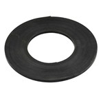 pakbandstaalijzer ew-zw 16 x 0.5 mm  ca. 25 kg