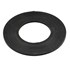 pakbandstaalijzer ew-zw 16 x 0.5 mm  ca. 25 kg