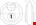 ABUS discus hangslotslot - 90mm - 26/90