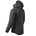 HAVEP 50527 Revolve parka antraciet - maat XL