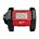 Milwaukee accu LED Area werklamp - M18 AL-0 - 18V - excl. accu en lader