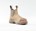 Steel Blue werkschoenen Hobart Scuff Sand S3 maat 41