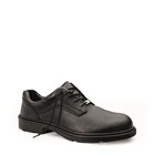 Elten werkschoenen  - ADVISER - ESD S3 - maat 41