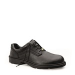 Elten werkschoenen  - ADVISER - ESD S3 - maat 41