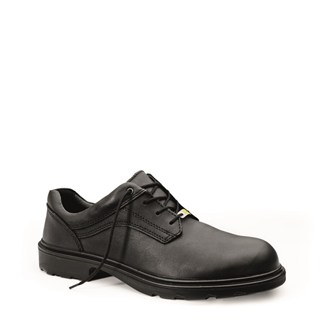 Elten werkschoenen  - ADVISER - ESD S3 - maat 41