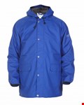 Hydrowear regenjas - Ulft - korenblauw - 072400 - 4XL