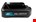 Makita accu BL1021B CXT 12V - 2,0 Ah - 197396-9